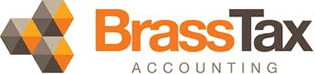 Brass Tax Accounting Ltd logo